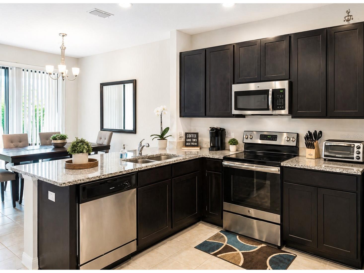 2278 Seven Oaks Drive Saint Cloud FL 34772 S5149049 image8