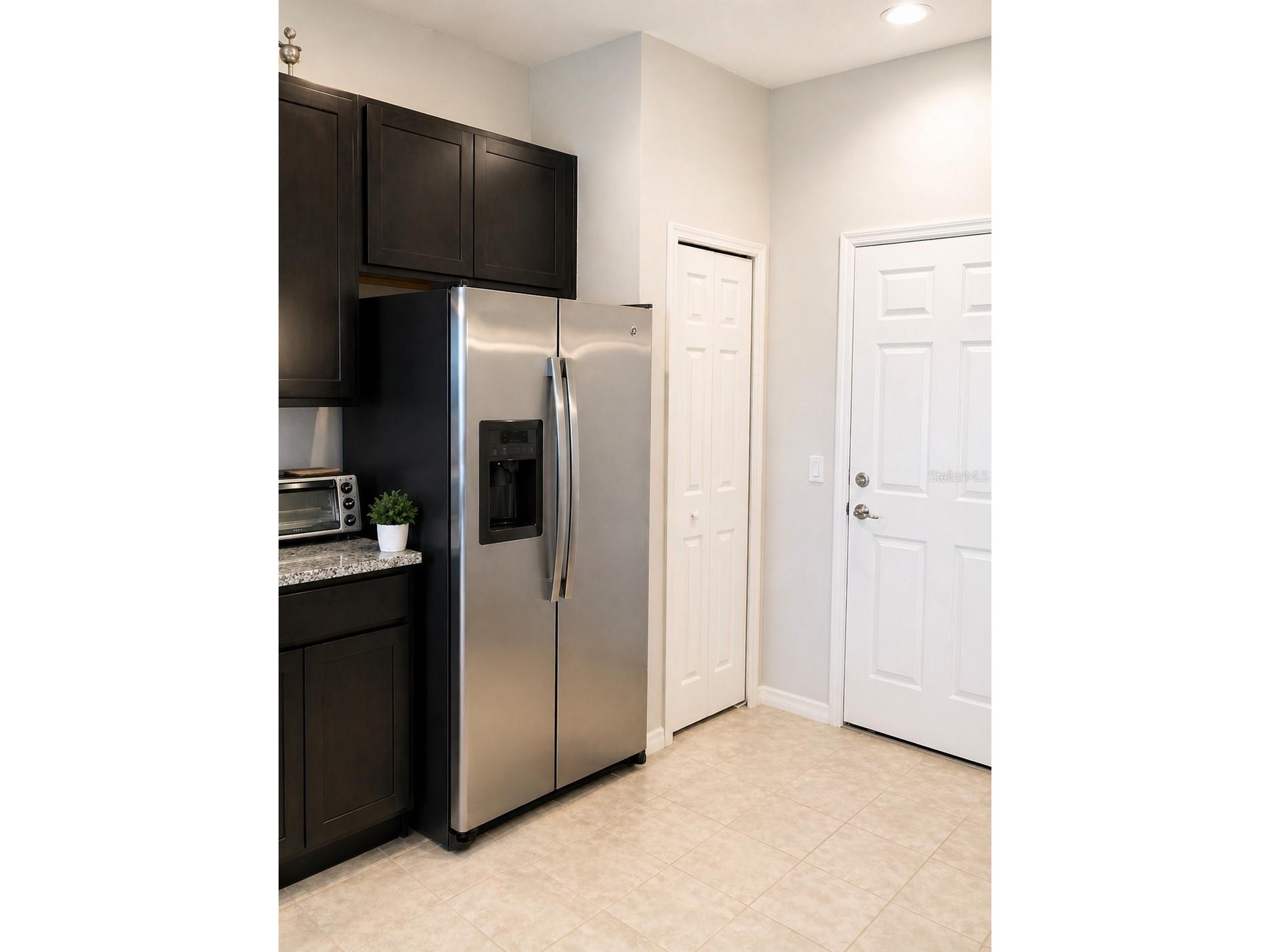 2278 Seven Oaks Drive Saint Cloud FL 34772 S5149049 image9