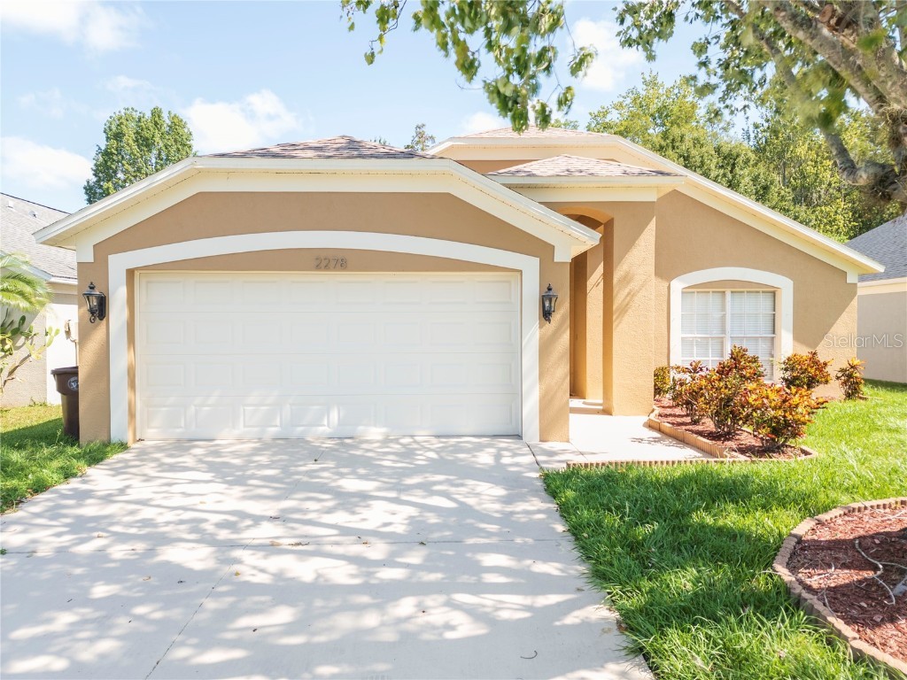 2278 Stonehedge Loop Kissimmee FL 34743 O6128844 image1