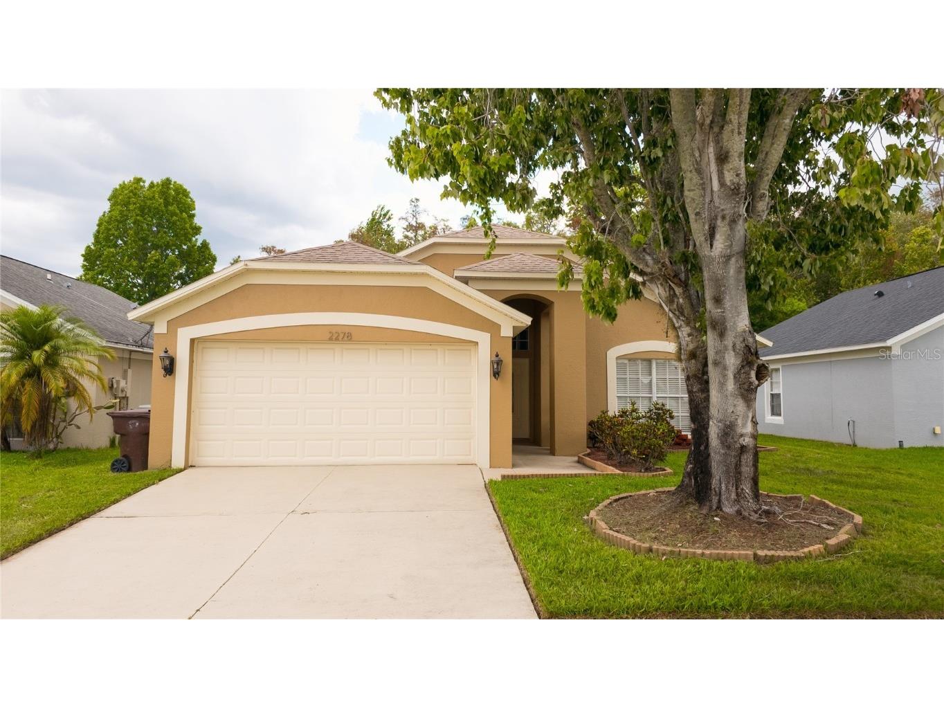 2278 Stonehedge Loop Kissimmee FL 34743 O6213466 image1