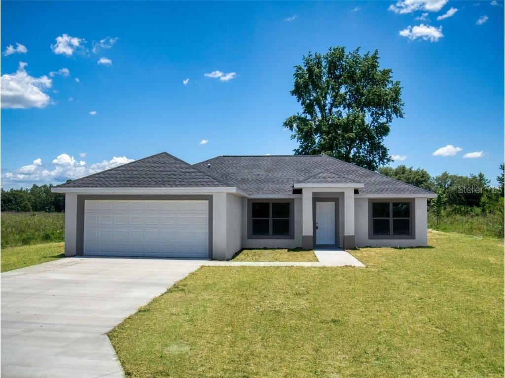 2278 SW 142nd Court Ocala FL 34481 OM652067 image1