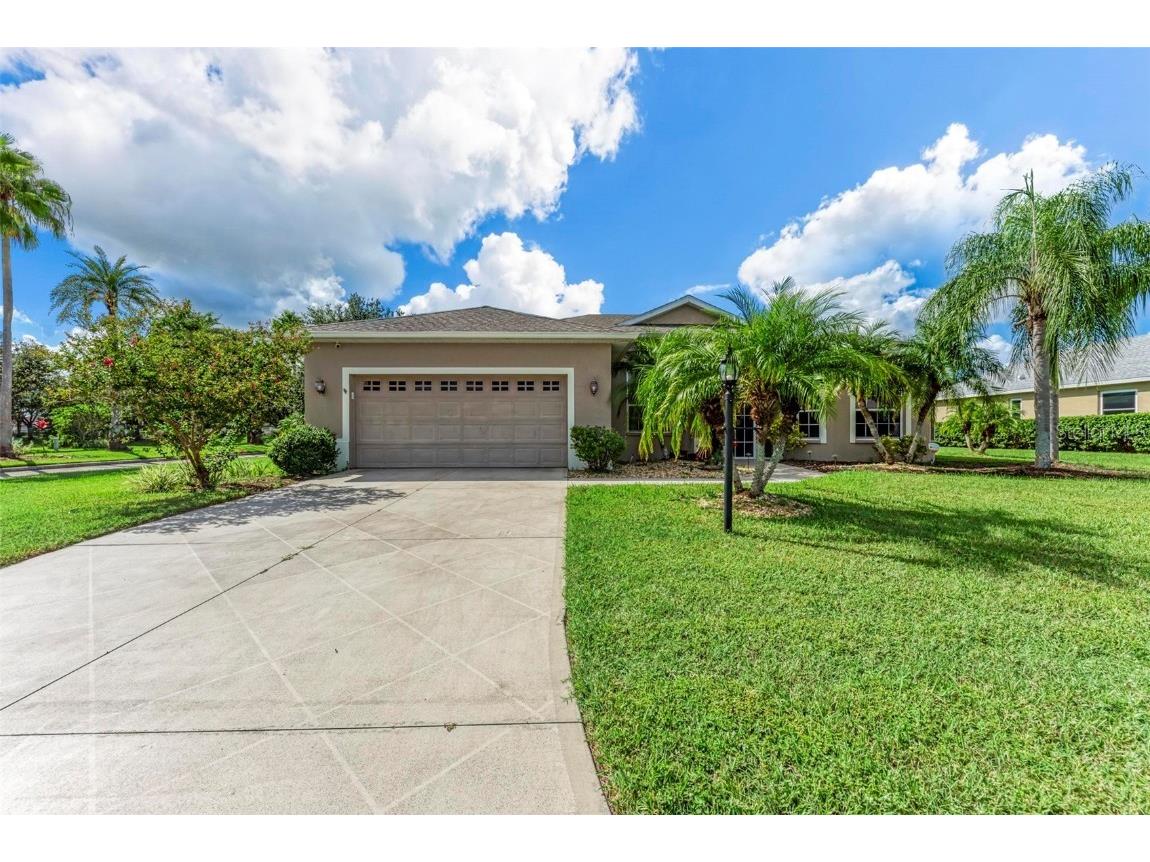 2278 Vintage Street Sarasota FL 34240 A4624332 image1