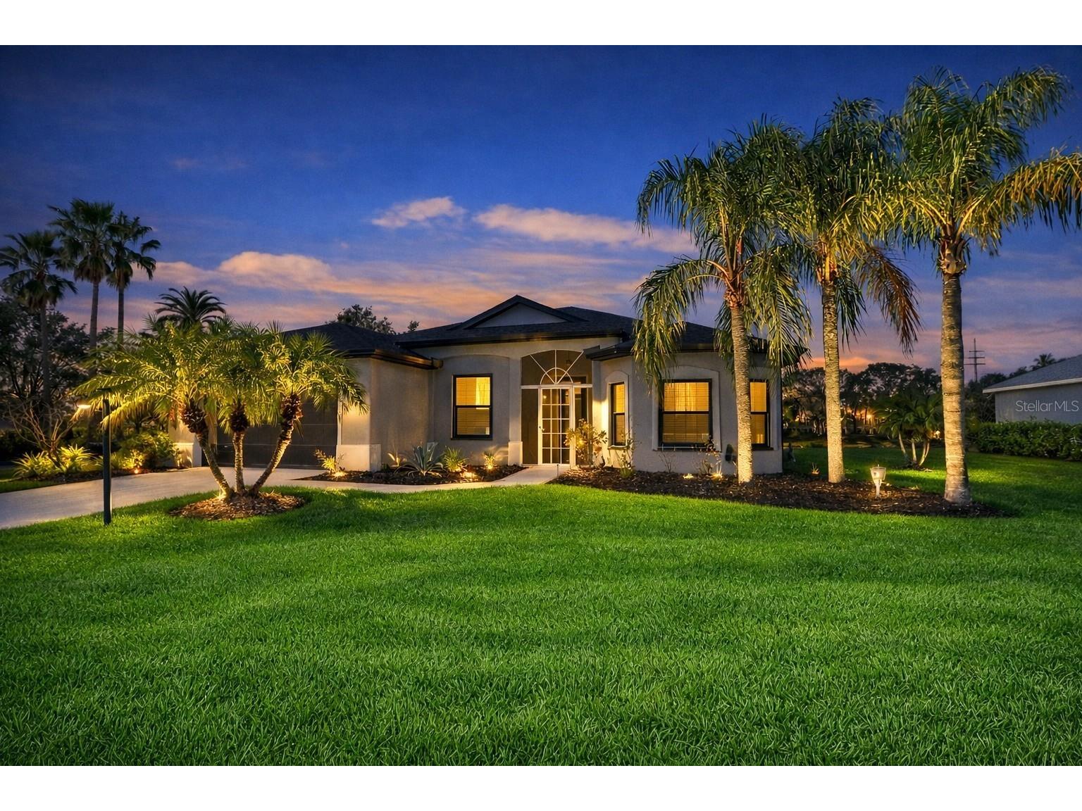 2278 Vintage Street Sarasota FL 34240 A4682448 image1