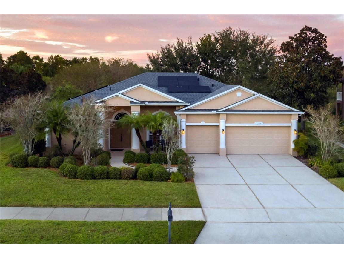 2278 Wintermere Pointe Drive Winter Garden FL 34787 O6157181 image1