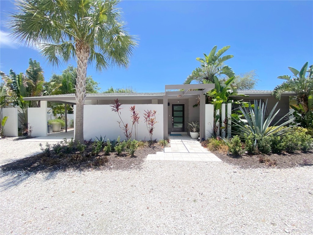 2278 Worrington Street Sarasota FL 34231 A4577367 image1