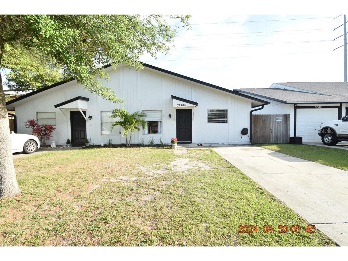 22783 Penny Loop #22783 Land O Lakes FL 34639 T3522921 image1