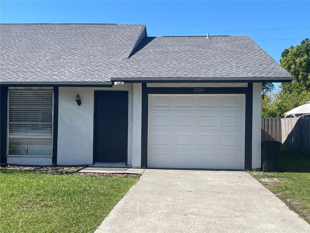 22787 Penny Loop Land O Lakes FL 34639 T3518812 image1