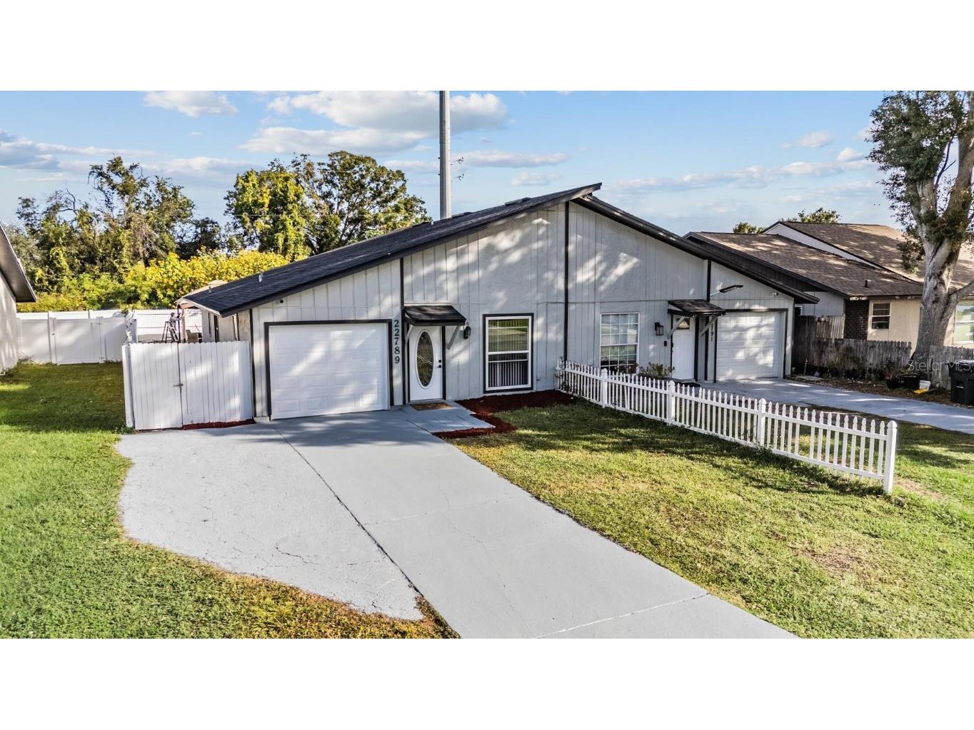 22789 Penny Loop Land O Lakes FL 34639 TB8442845 image1