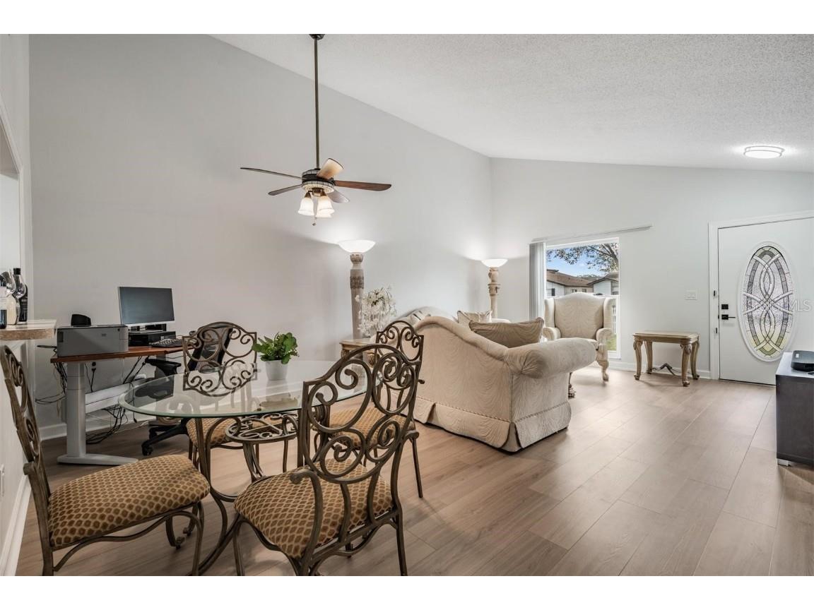 22789 Penny Loop Land O Lakes FL 34639 TB8442845 image10