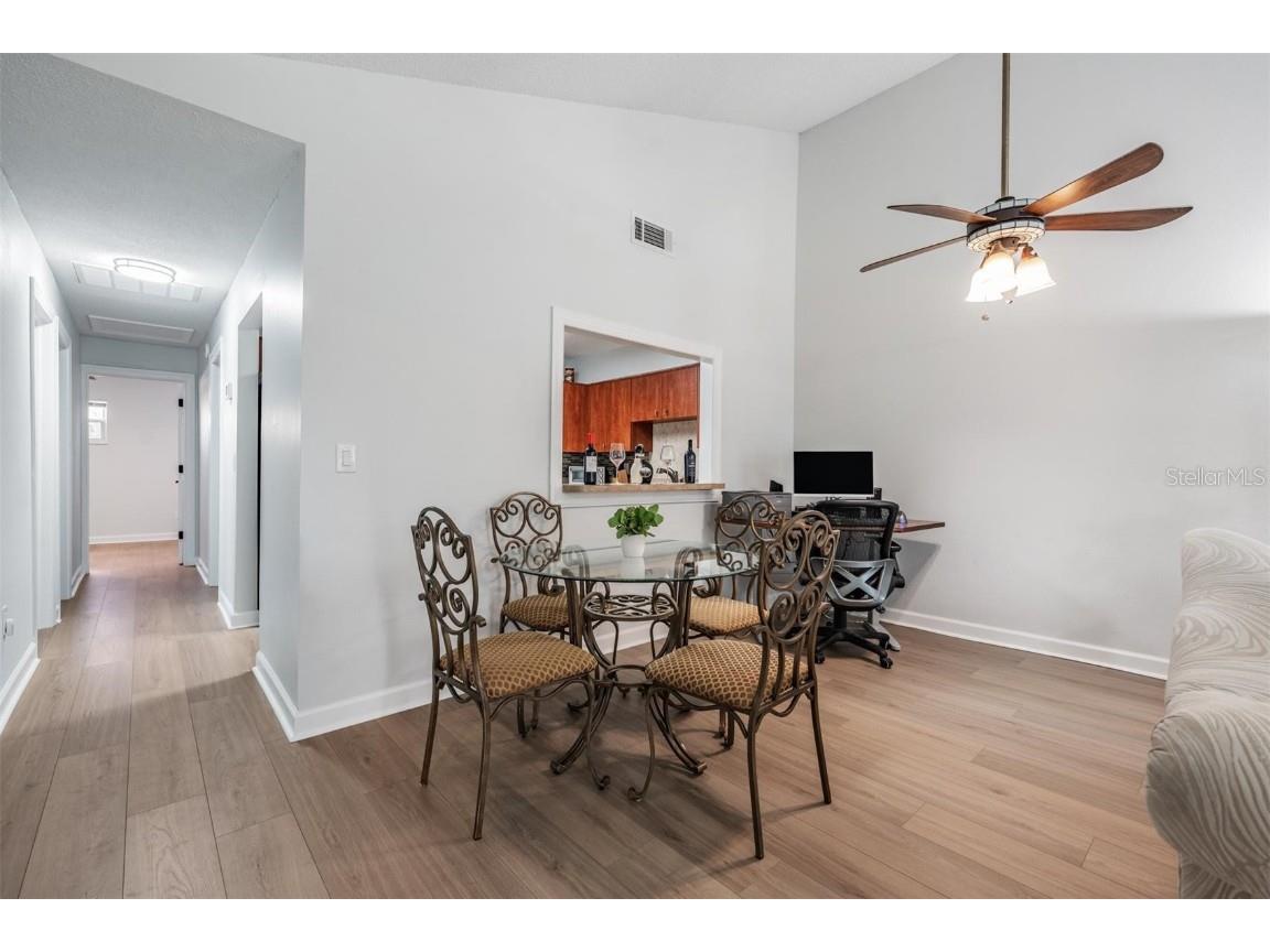 22789 Penny Loop Land O Lakes FL 34639 TB8442845 image11