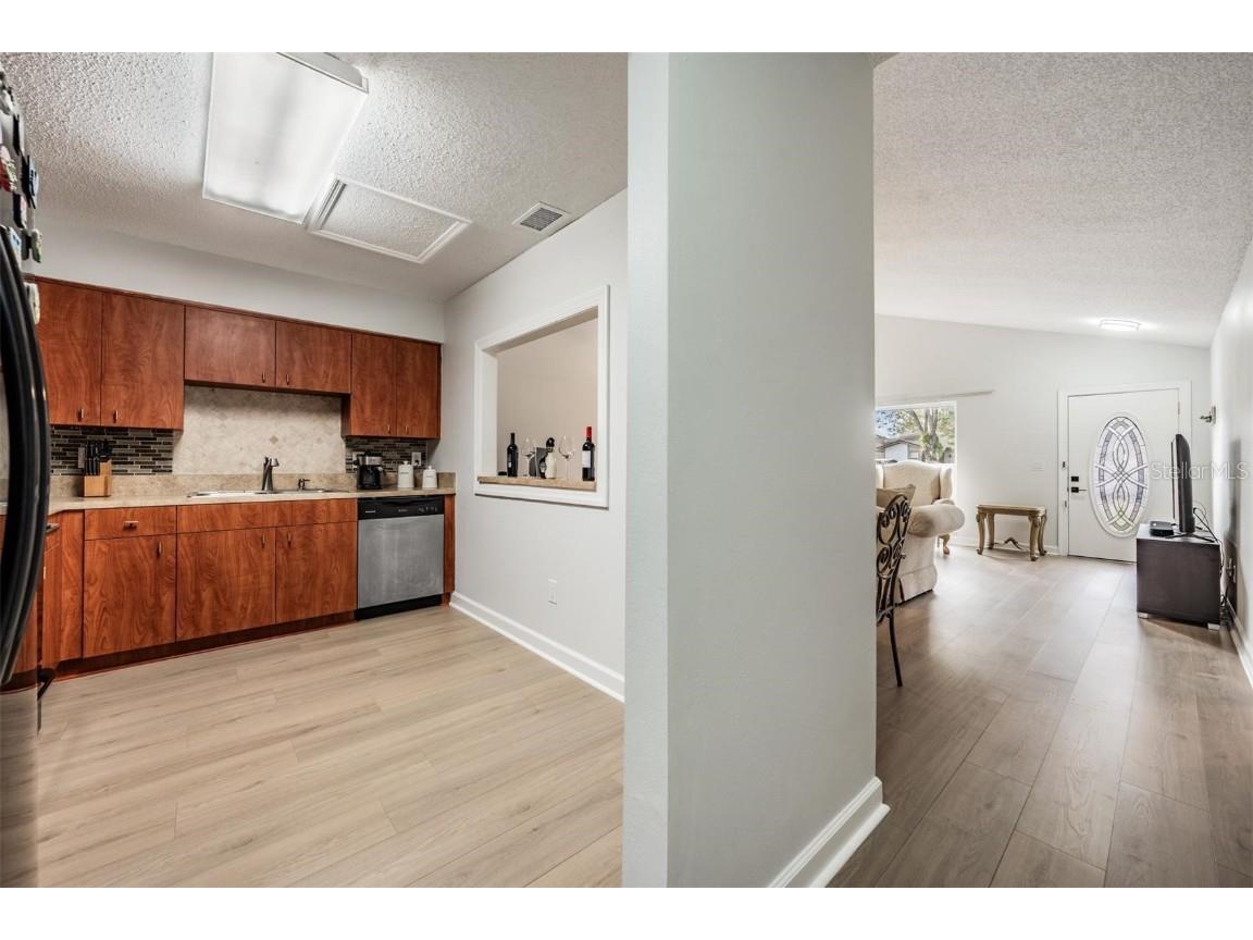 22789 Penny Loop Land O Lakes FL 34639 TB8442845 image12