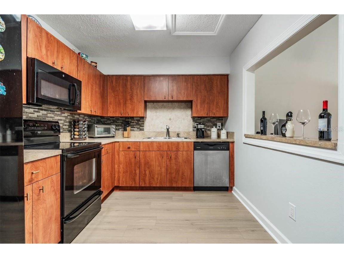 22789 Penny Loop Land O Lakes FL 34639 TB8442845 image13