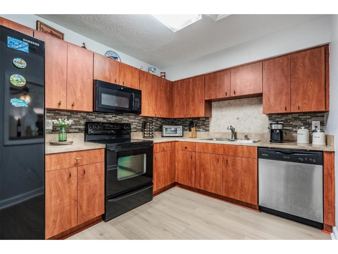 22789 Penny Loop Land O Lakes FL 34639 TB8442845 image15