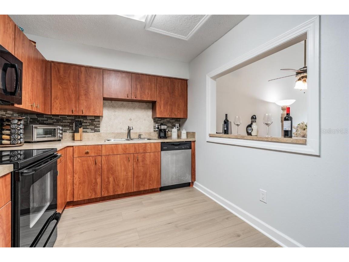 22789 Penny Loop Land O Lakes FL 34639 TB8442845 image16