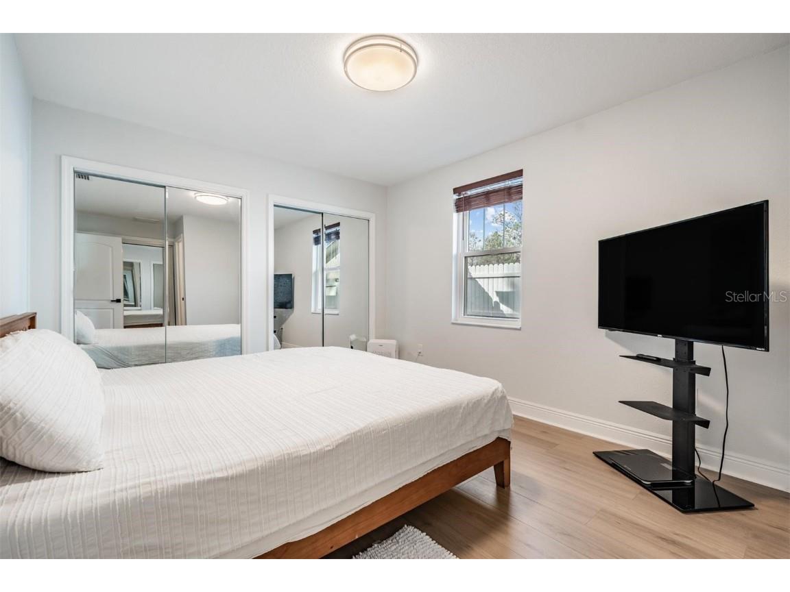 22789 Penny Loop Land O Lakes FL 34639 TB8442845 image17