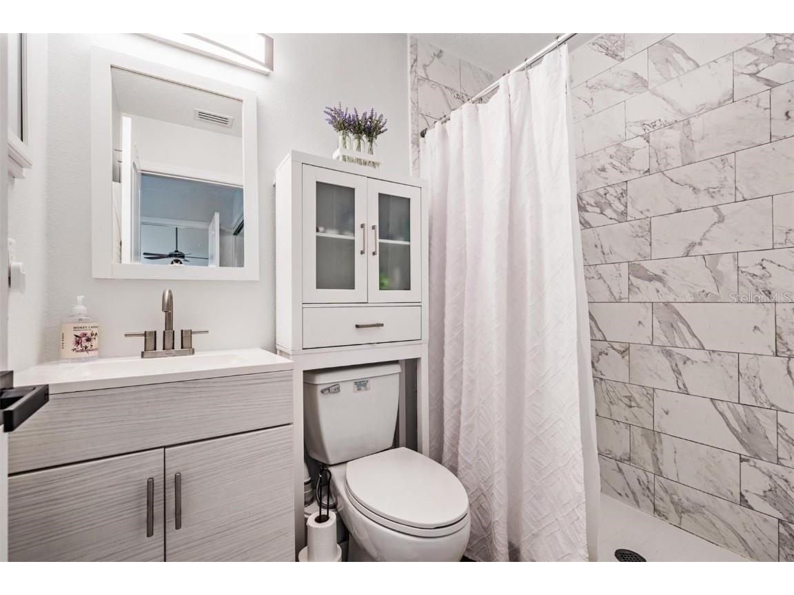 22789 Penny Loop Land O Lakes FL 34639 TB8442845 image18