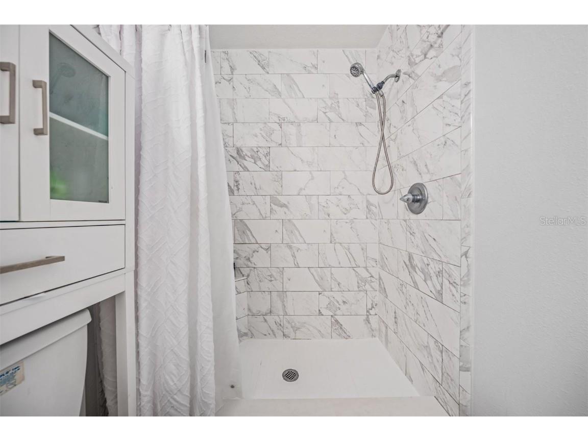 22789 Penny Loop Land O Lakes FL 34639 TB8442845 image19