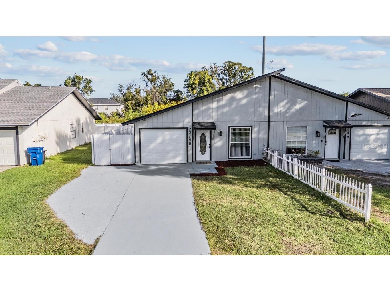 22789 Penny Loop Land O Lakes FL 34639 TB8442845 image2