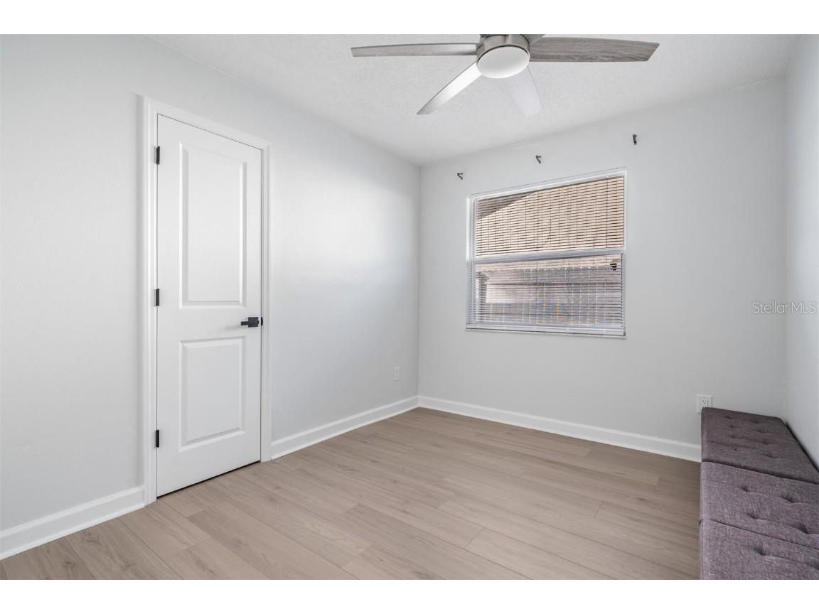 22789 Penny Loop Land O Lakes FL 34639 TB8442845 image20