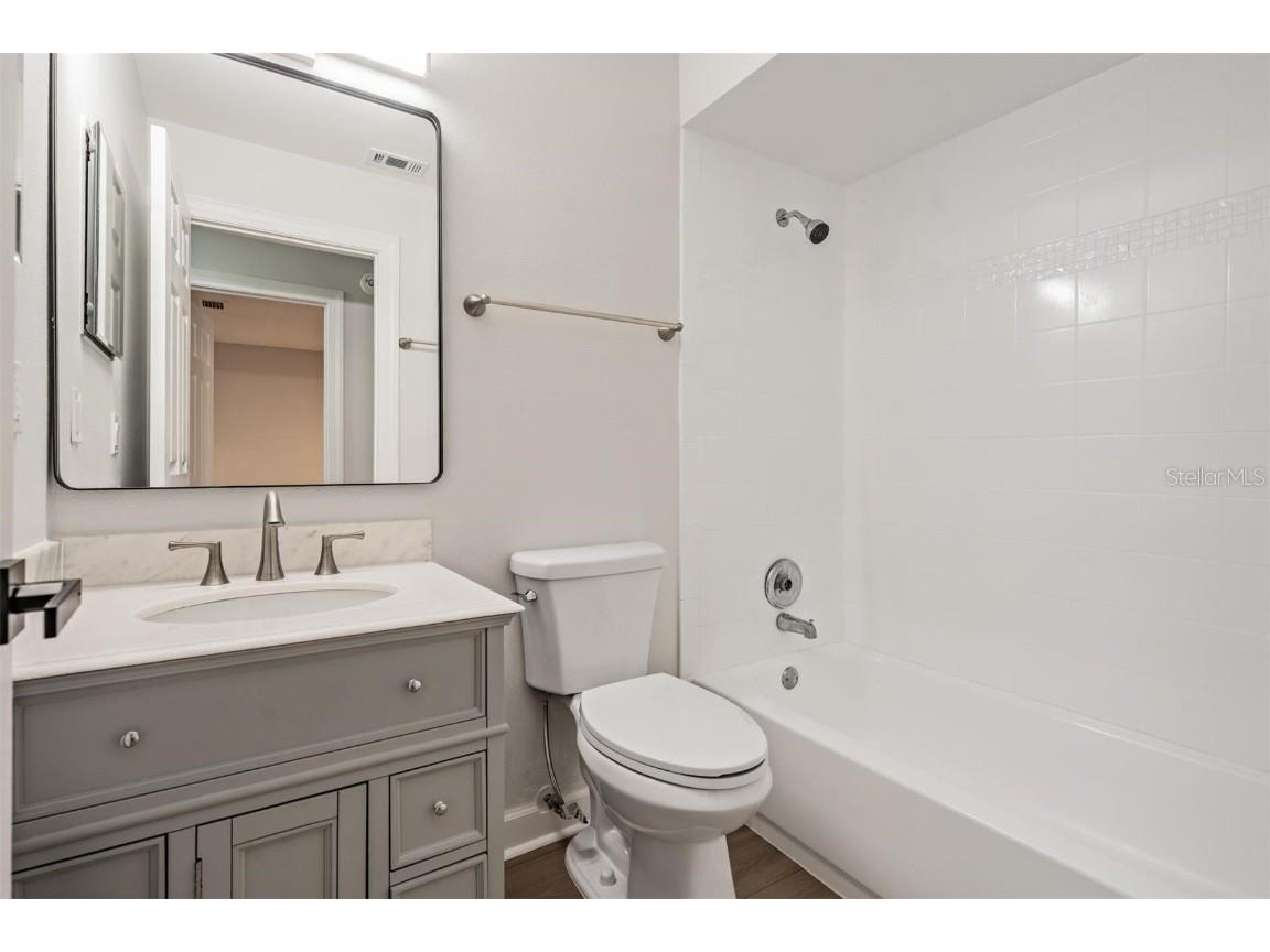 22789 Penny Loop Land O Lakes FL 34639 TB8442845 image21