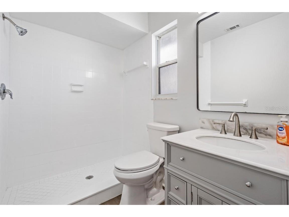 22789 Penny Loop Land O Lakes FL 34639 TB8442845 image22