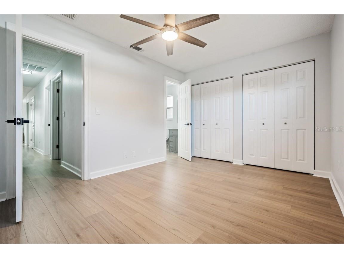 22789 Penny Loop Land O Lakes FL 34639 TB8442845 image23