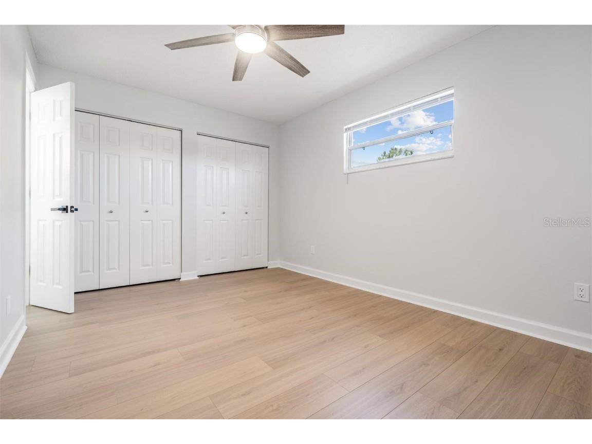 22789 Penny Loop Land O Lakes FL 34639 TB8442845 image24