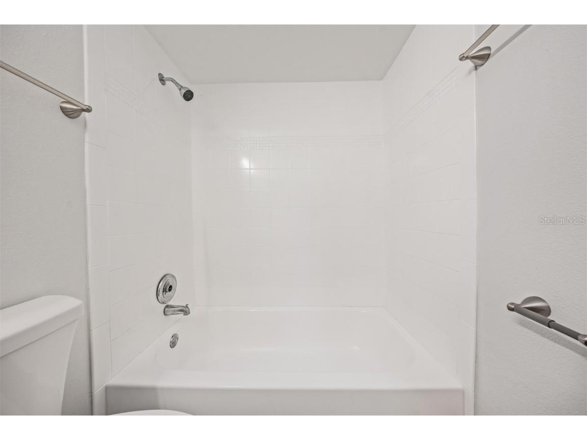 22789 Penny Loop Land O Lakes FL 34639 TB8442845 image25