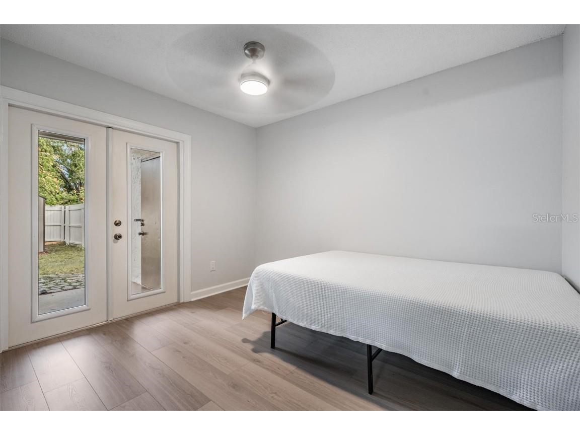 22789 Penny Loop Land O Lakes FL 34639 TB8442845 image26