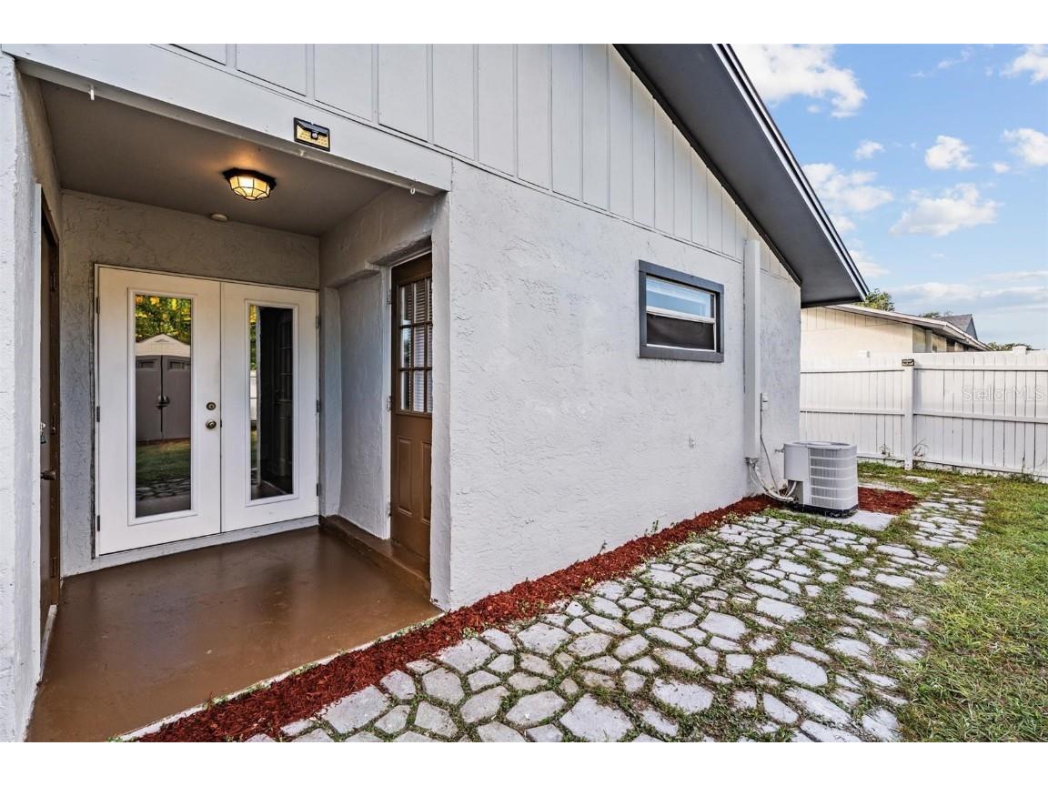 22789 Penny Loop Land O Lakes FL 34639 TB8442845 image27