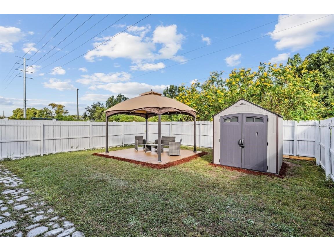 22789 Penny Loop Land O Lakes FL 34639 TB8442845 image28