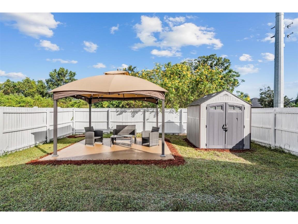 22789 Penny Loop Land O Lakes FL 34639 TB8442845 image29