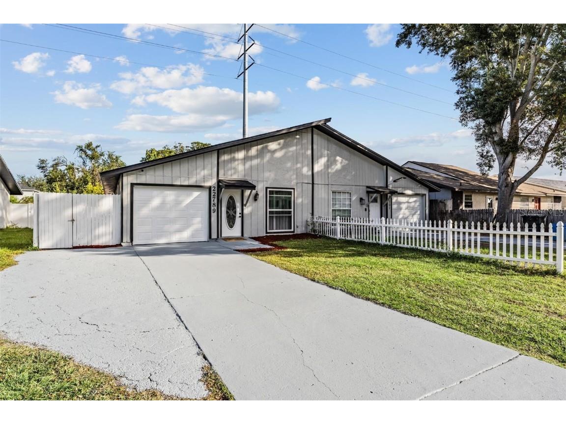 22789 Penny Loop Land O Lakes FL 34639 TB8442845 image3