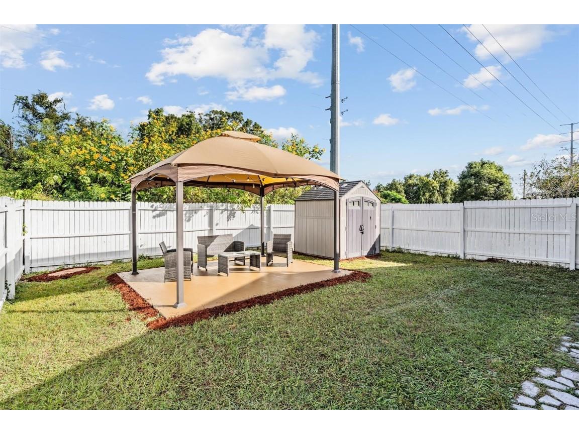 22789 Penny Loop Land O Lakes FL 34639 TB8442845 image30