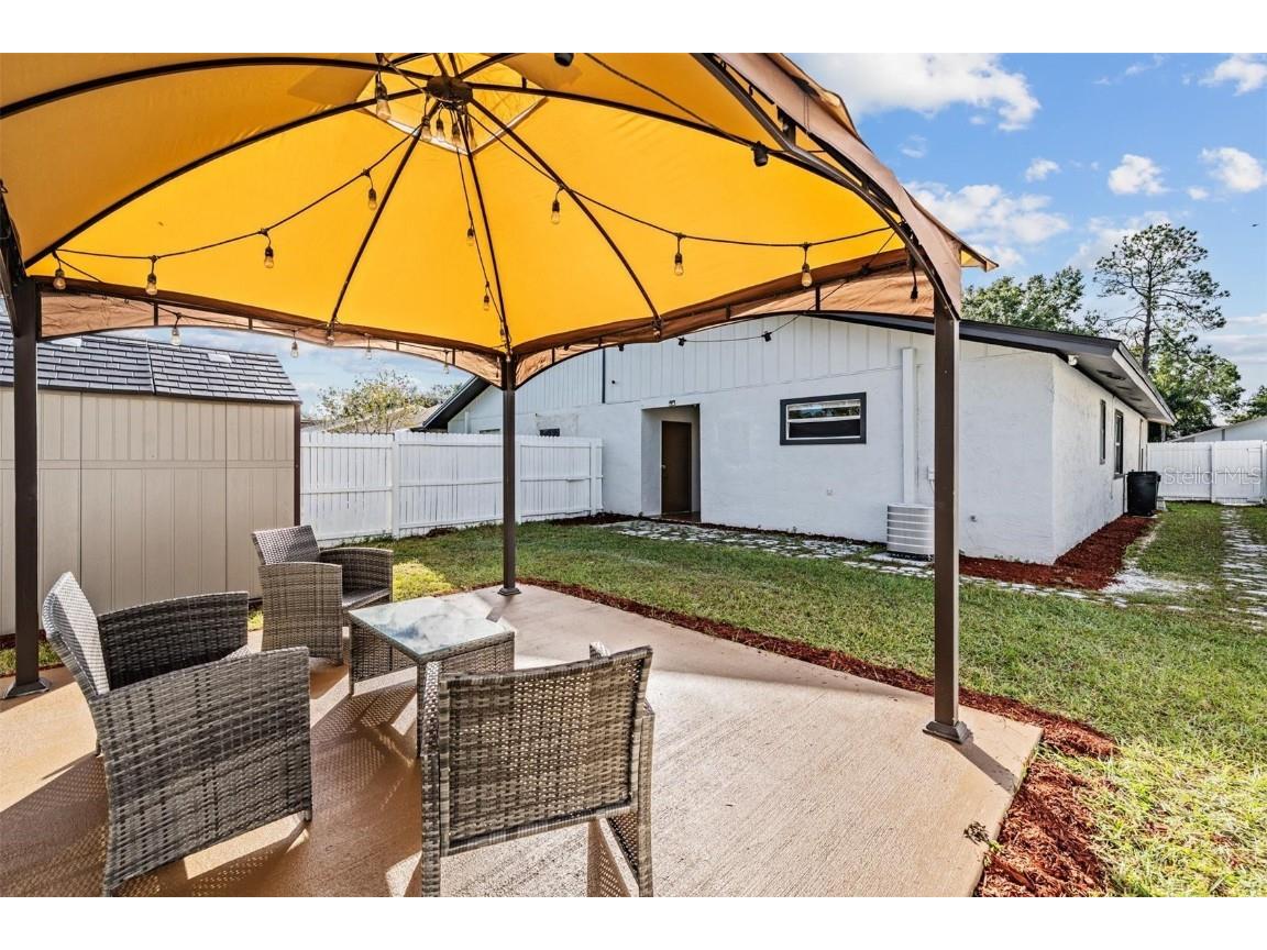 22789 Penny Loop Land O Lakes FL 34639 TB8442845 image31