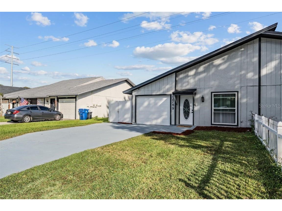 22789 Penny Loop Land O Lakes FL 34639 TB8442845 image4