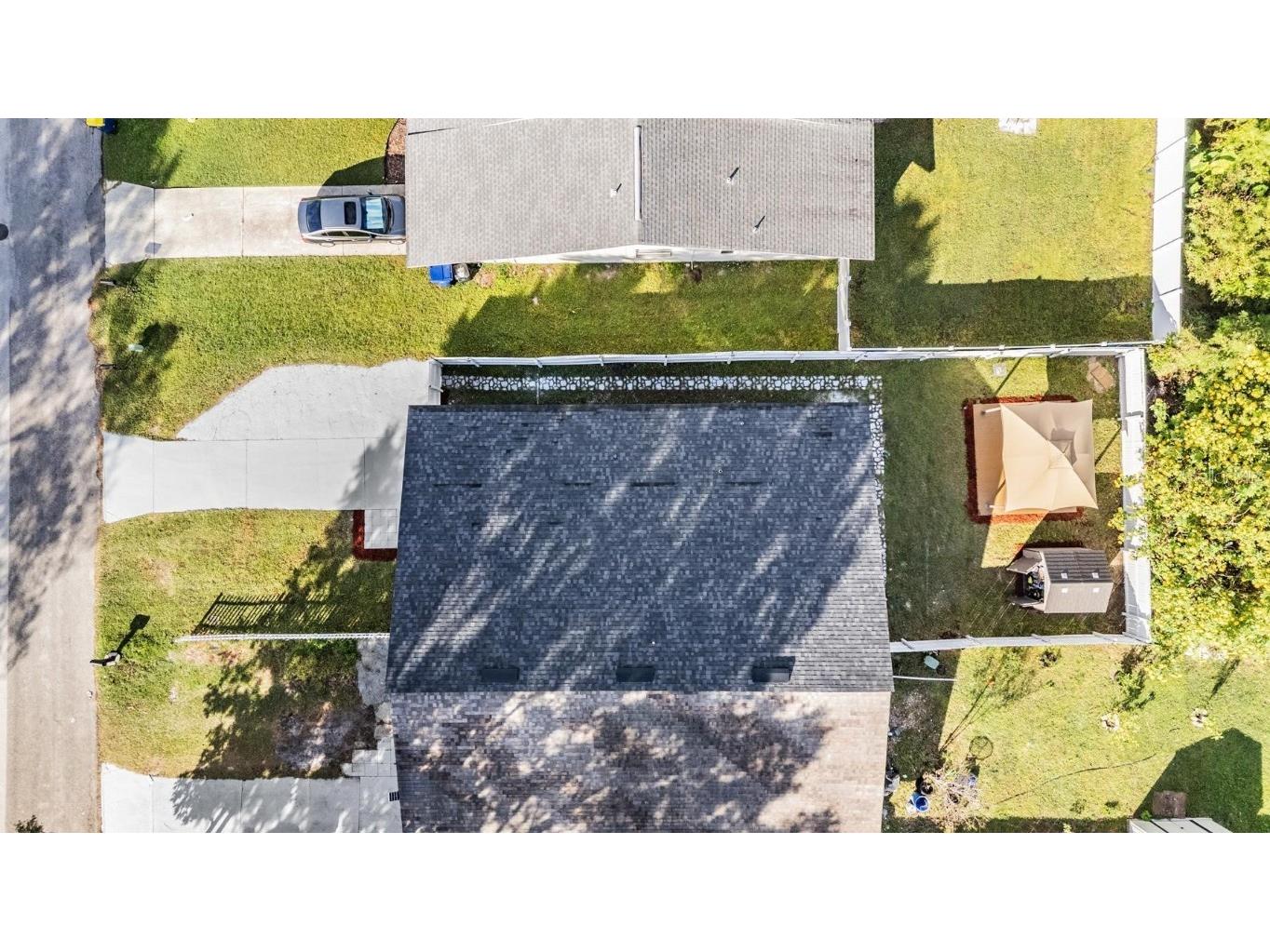 22789 Penny Loop Land O Lakes FL 34639 TB8442845 image5