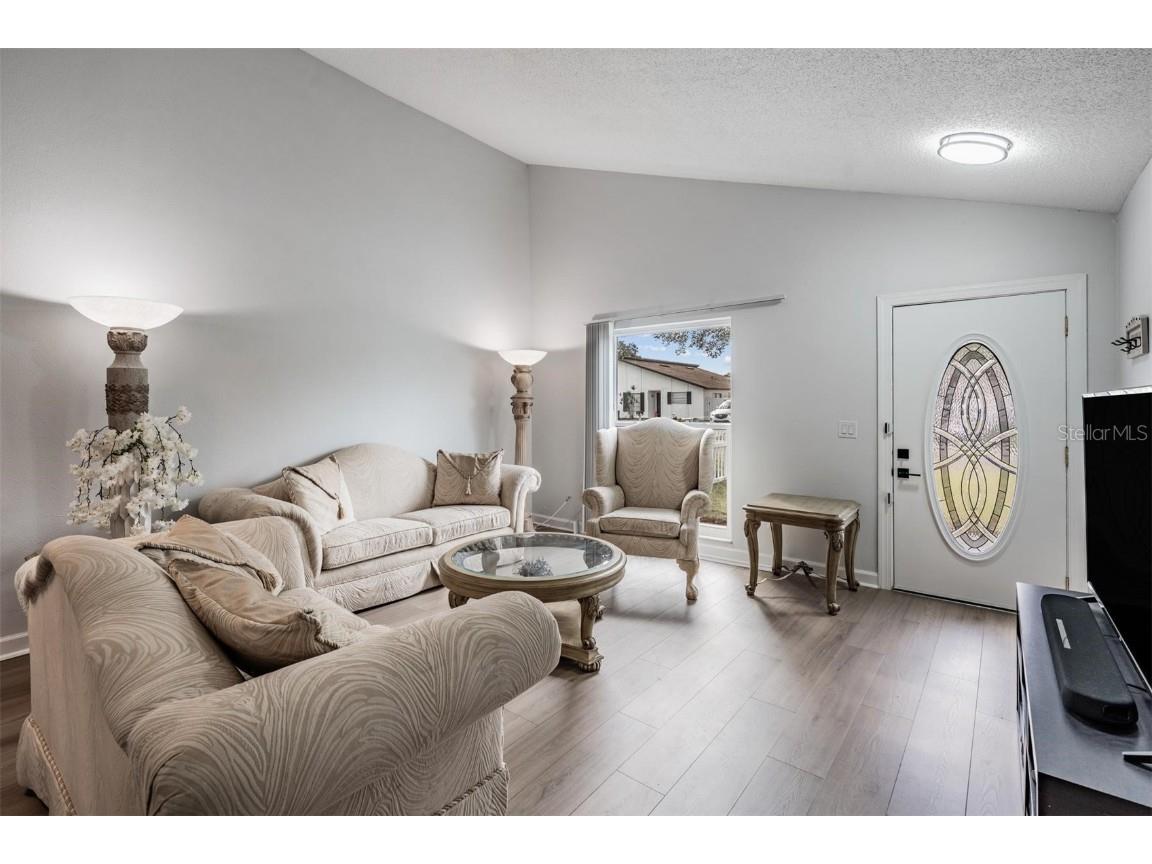 22789 Penny Loop Land O Lakes FL 34639 TB8442845 image6