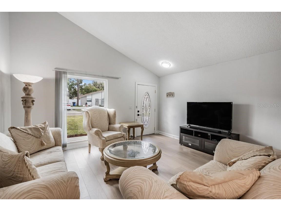 22789 Penny Loop Land O Lakes FL 34639 TB8442845 image7