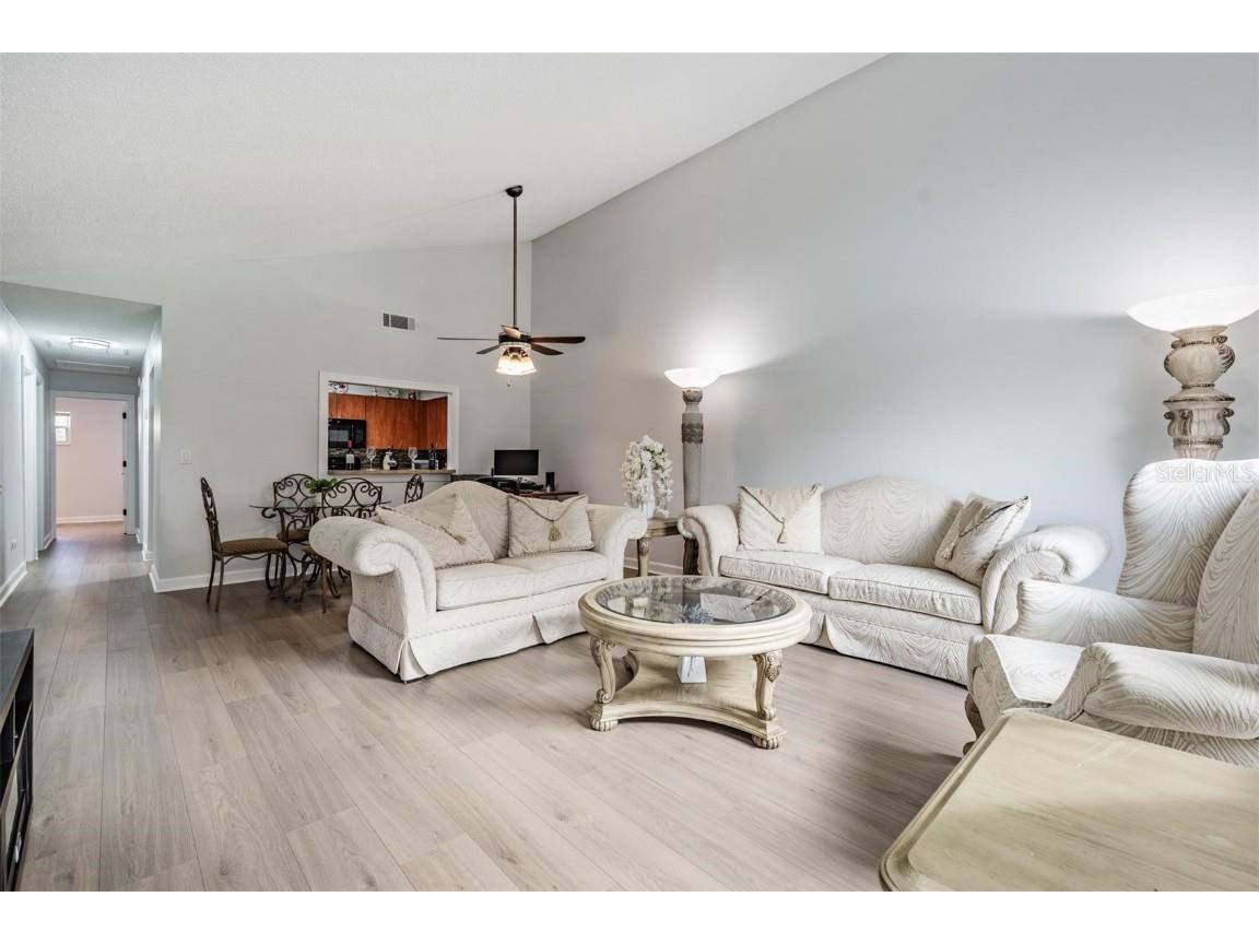 22789 Penny Loop Land O Lakes FL 34639 TB8442845 image8