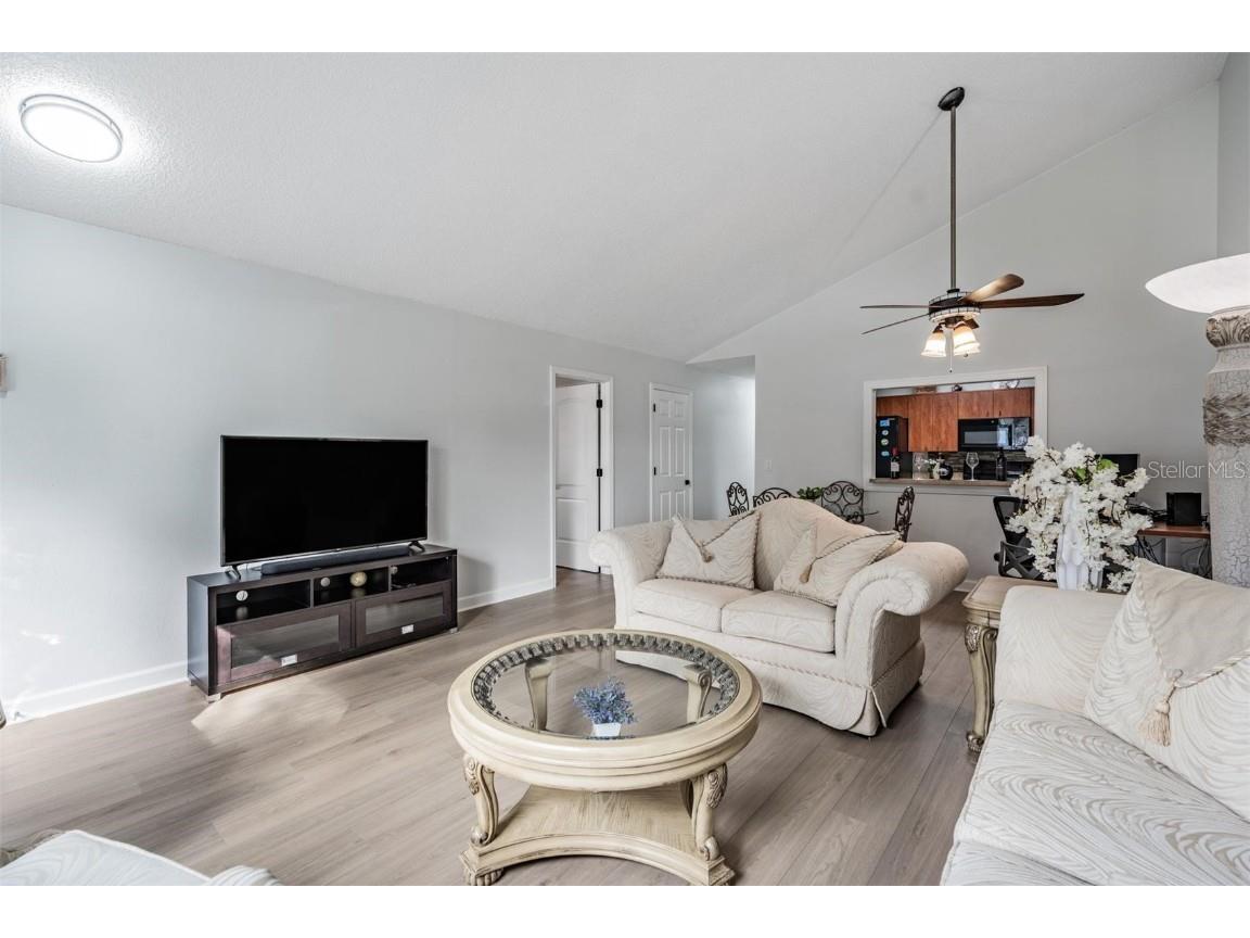 22789 Penny Loop Land O Lakes FL 34639 TB8442845 image9