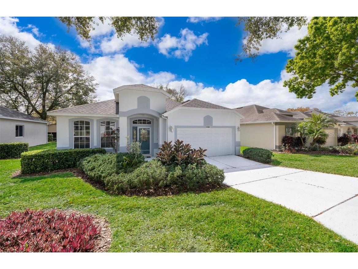 2279 Addison Avenue Clermont FL 34711 O6178854 image1