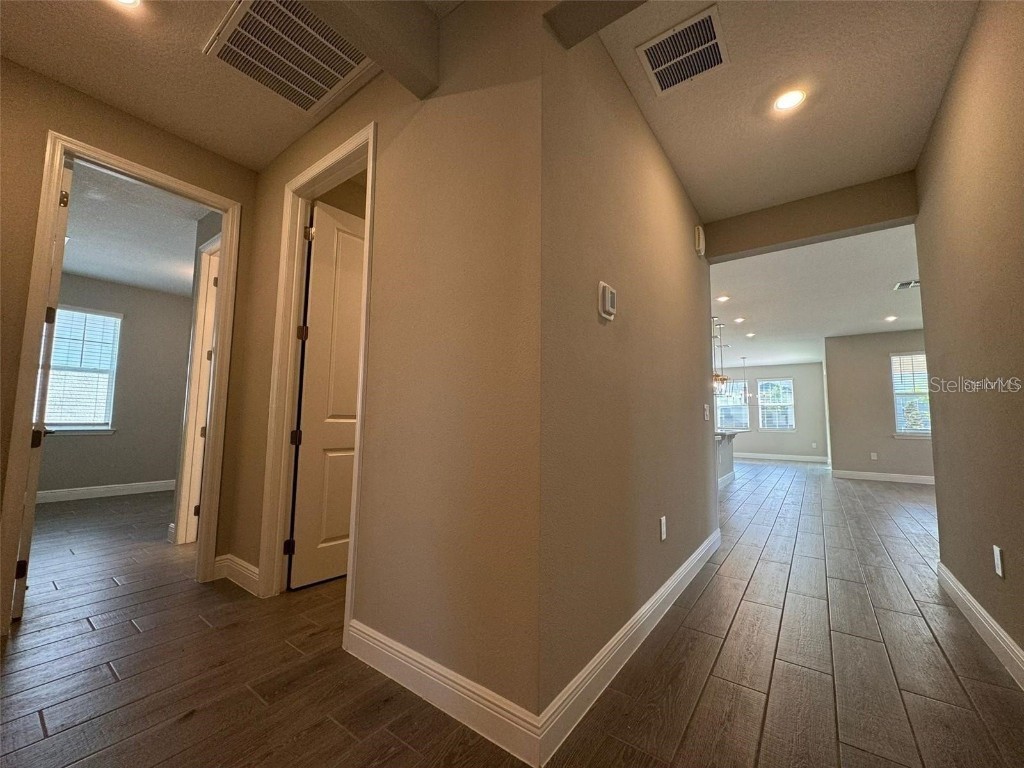 2279 Bear Peak Road Minneola FL 34715 O6327920 image13