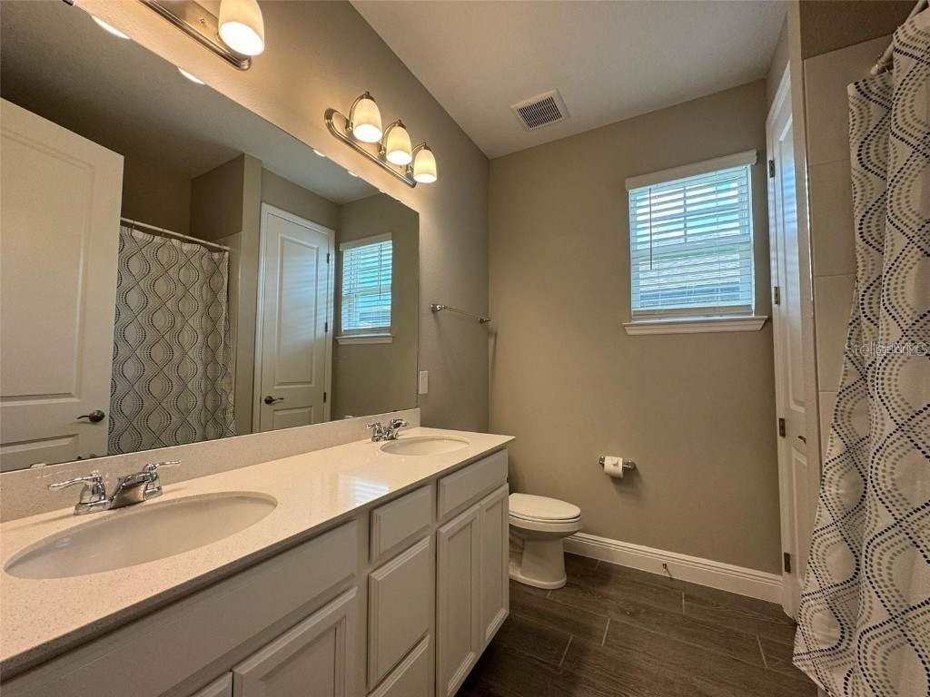 2279 Bear Peak Road Minneola FL 34715 O6327920 image18