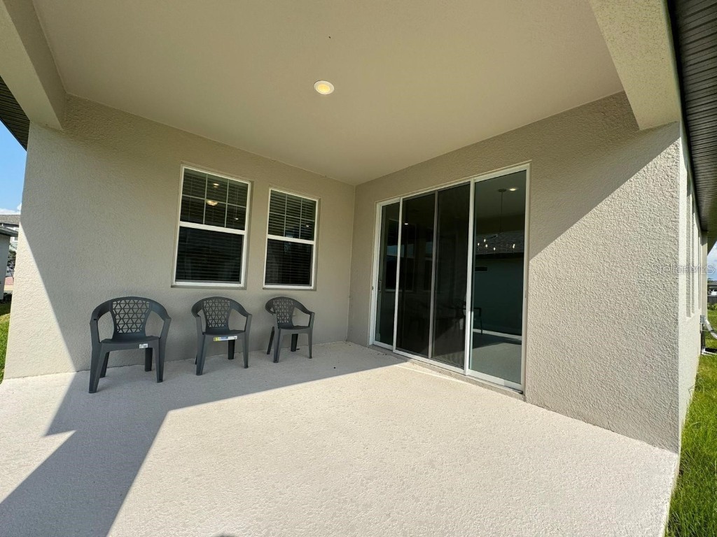 2279 Bear Peak Road Minneola FL 34715 O6327920 image22