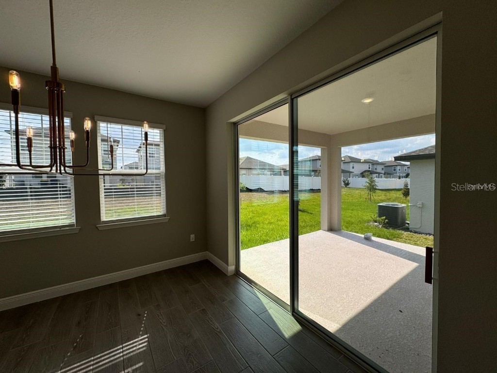 2279 Bear Peak Road Minneola FL 34715 O6327920 image23