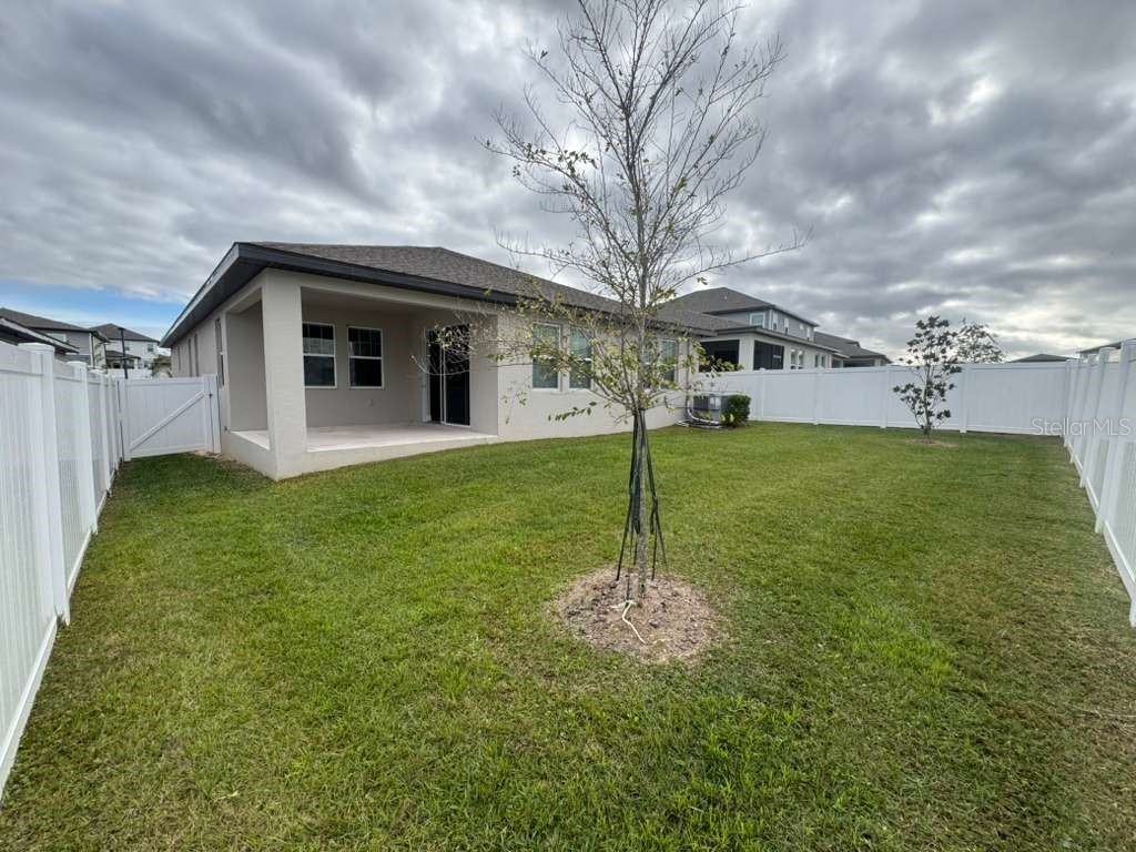 2279 Bear Peak Road Minneola FL 34715 O6327920 image24