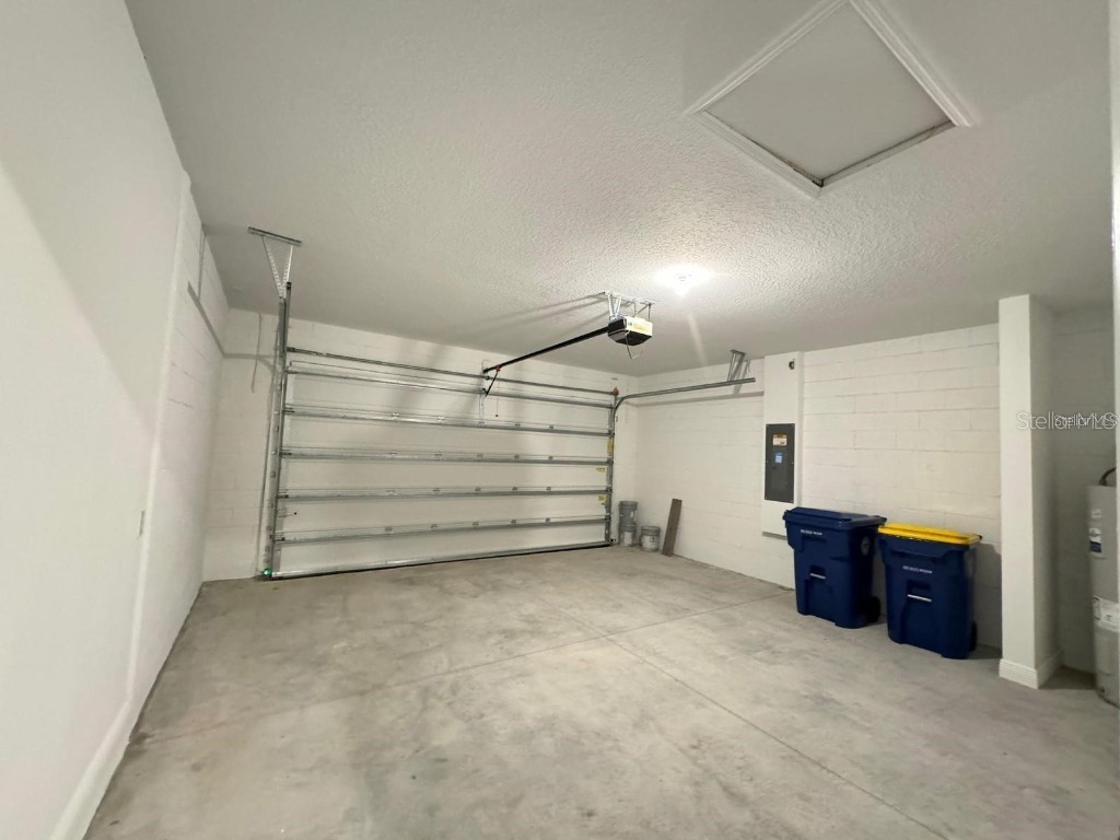 2279 Bear Peak Road Minneola FL 34715 O6327920 image27