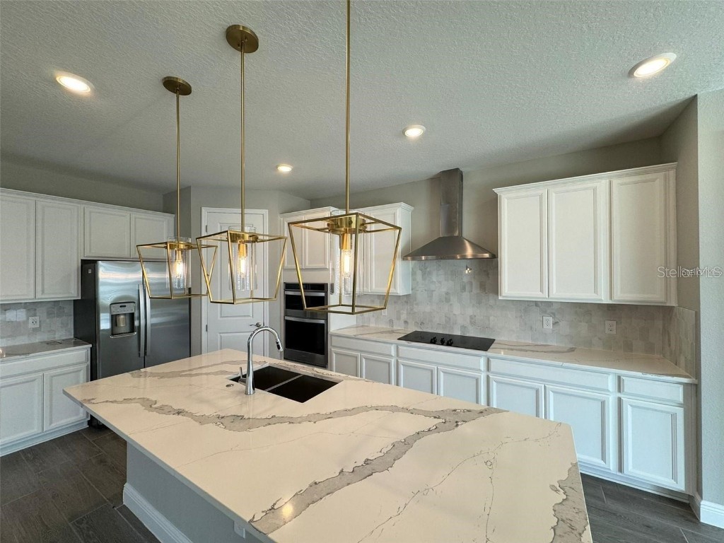 2279 Bear Peak Road Minneola FL 34715 O6327920 image5