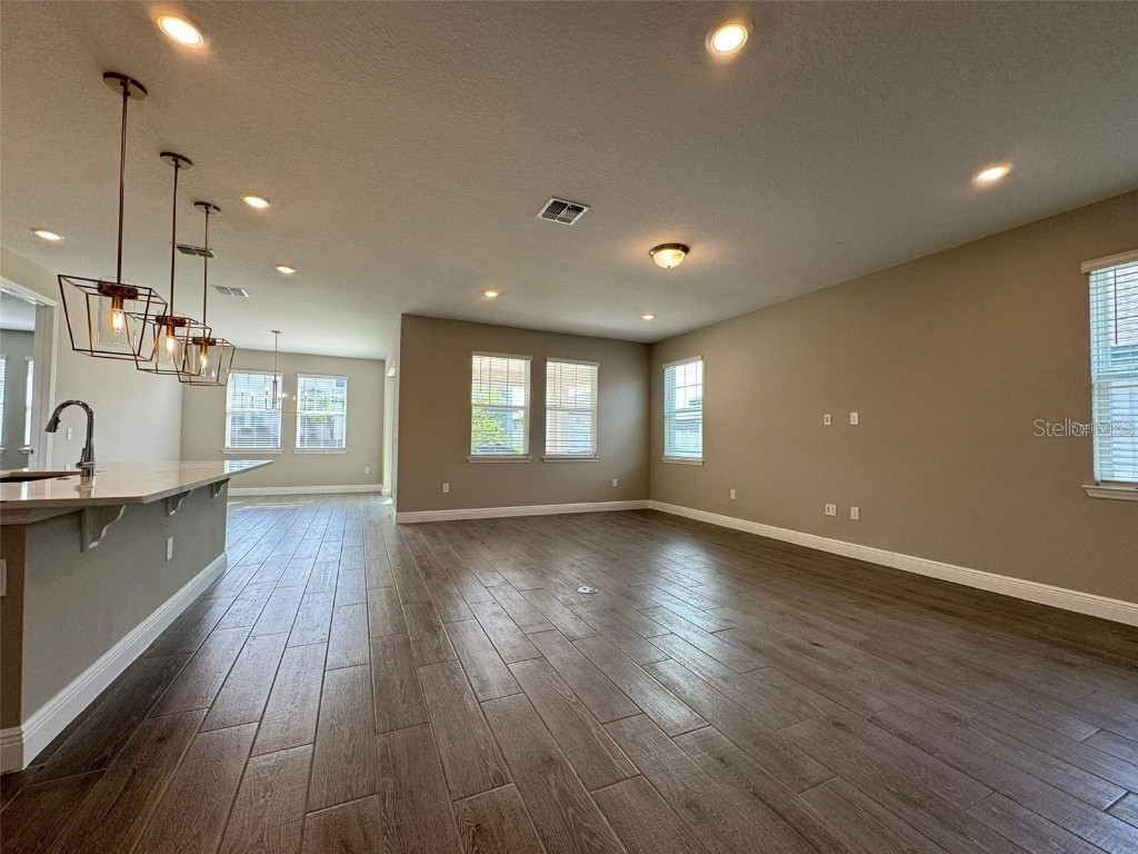 2279 Bear Peak Road Minneola FL 34715 O6327920 image7